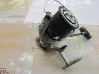 プロスカイヤーノーズSS5号仕様