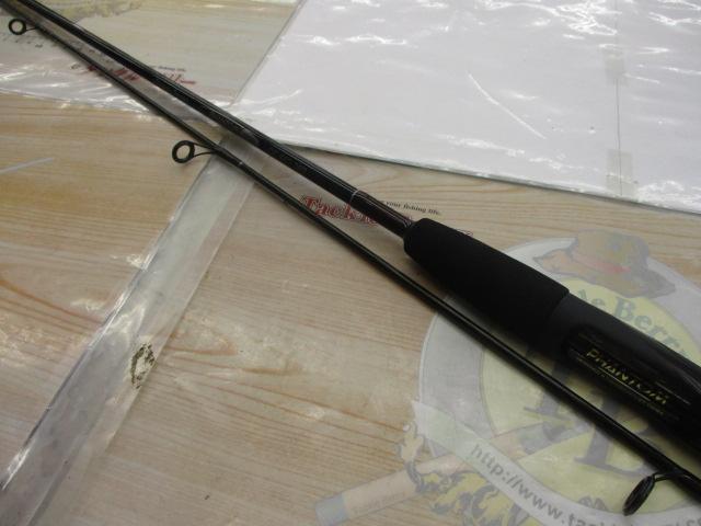 CCファントム CC-662-2RS