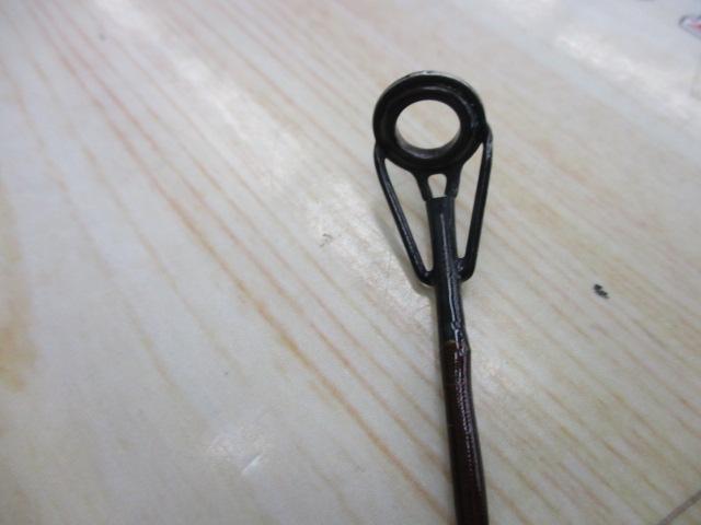 CCファントム CC-662-2RS