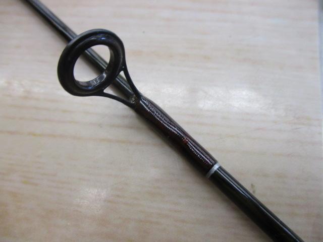 CCファントム CC-662-2RS