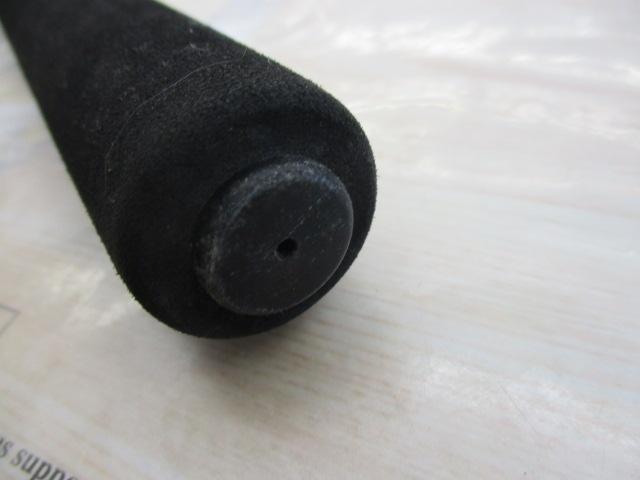 CCファントム CC-662-2RS