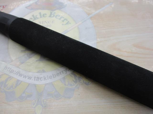 CCファントム CC-662-2RS