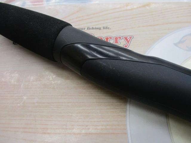 CCファントム CC-662-2RS