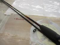 CWファントムエルミネーター EL-702-3RS