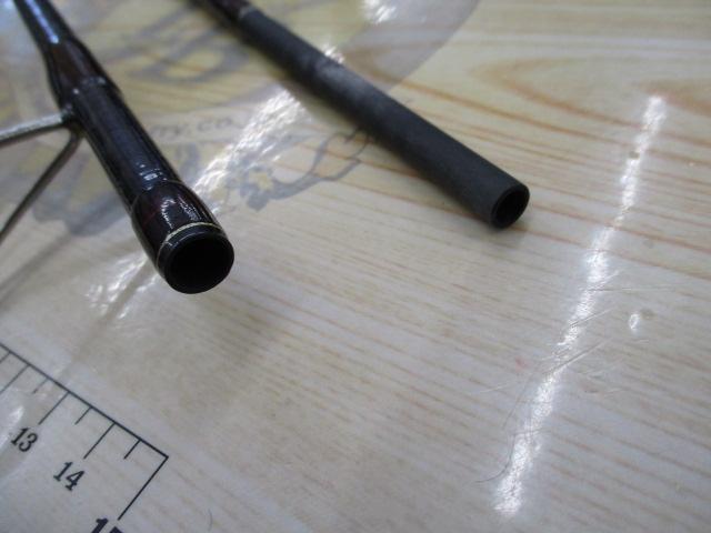 18ワールドシャウラ2701FF2