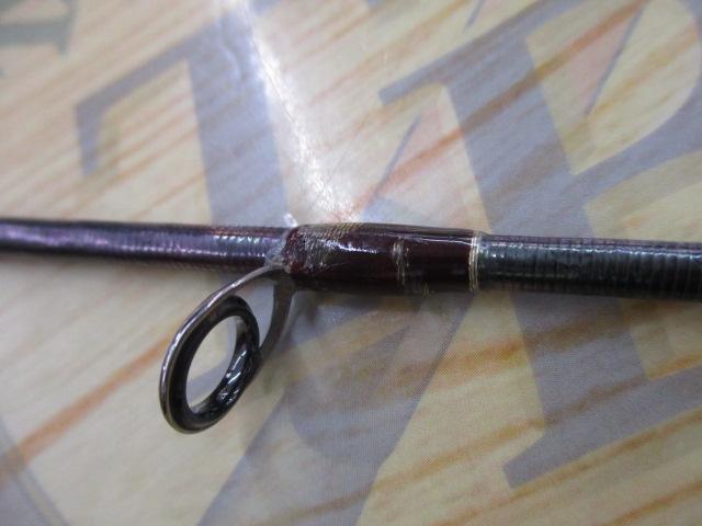 18ワールドシャウラ2701FF2