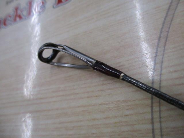 18ワールドシャウラ2701FF2