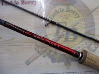 18ワールドシャウラ2701FF2