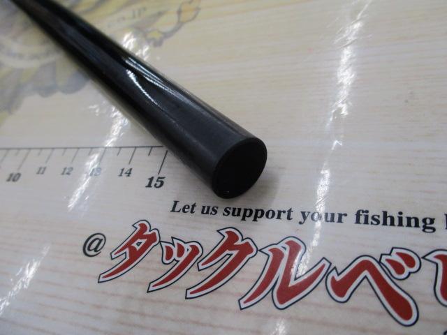 ブラックレーベル BLX LG 6101MRB