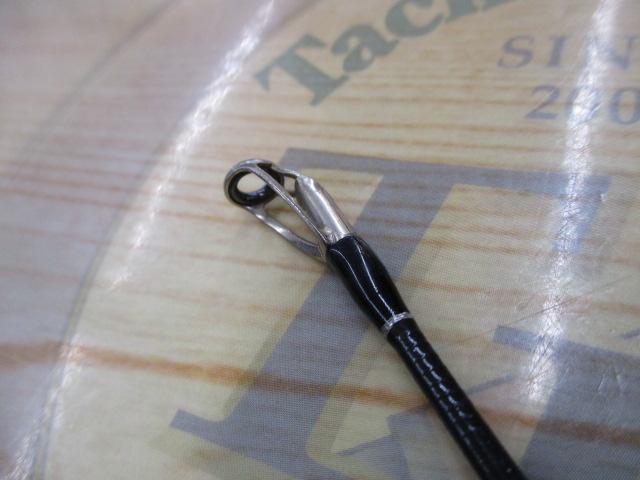 ブラックレーベル BLX LG 6101MRB