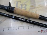 ブラックレーベル BLX LG 6101MRB