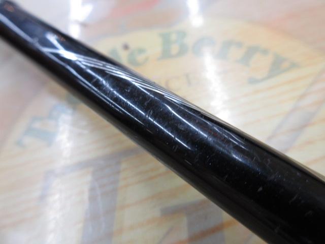 シマノ　ディアルーナXR S806ML シマノ(SHIMANO) ディアルーナXR S806L 352071｜アウトドア用品