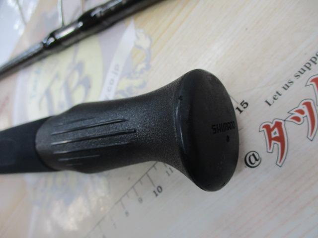 コルトスナイパーリミテッド 98XHJS