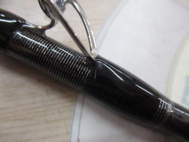 コルトスナイパーリミテッド 98XHJS