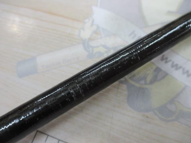 コルトスナイパーリミテッド 98XHJS