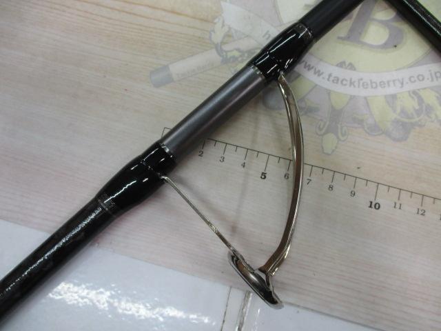 コルトスナイパーリミテッド 98XHJS