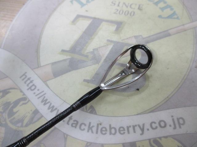 コルトスナイパーリミテッド 98XHJS