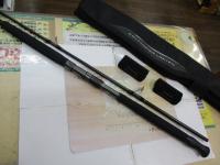 コルトスナイパーリミテッド 98XHJS