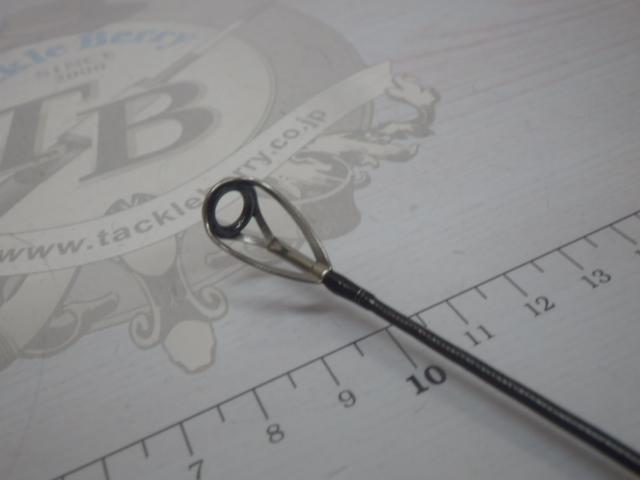 22オシアジガーリミテッド S62-3｜＠ベリーネット 日本最大新品