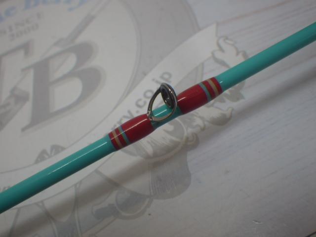 トリュテ クレールス411UL