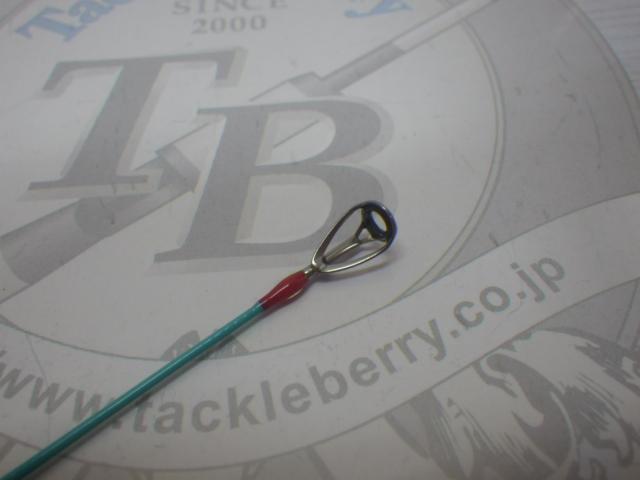 トリュテ クレールス411UL