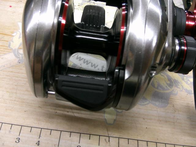 ⭐︎美品⭐︎ SHIMANO 21 スコーピオンMD 300XG 21スコーピオンMD 300XG｜＠ベリーネット 日本最大新品中古釣具