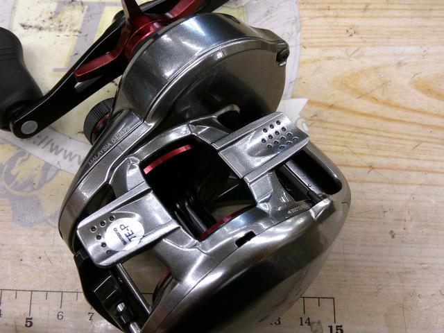 21スコーピオンMD 300XG｜＠ベリーネット 日本最大新品中古釣具