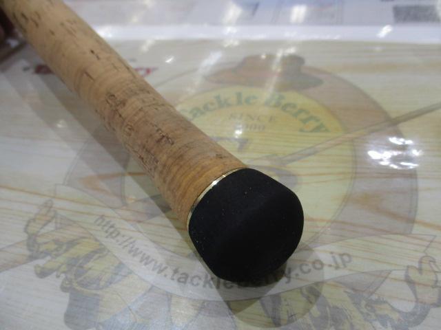 バイタルスティック VSC-661MG