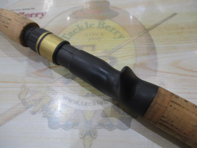 バイタルスティック VSC-661MG