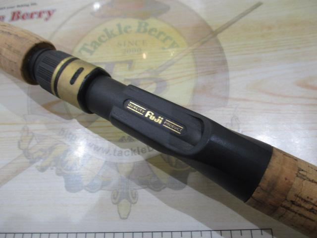 バイタルスティック VSC-661MG