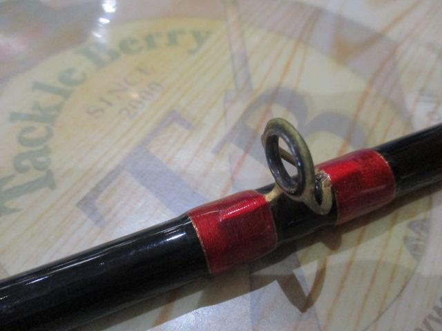 バイタルスティック VSC-661MG