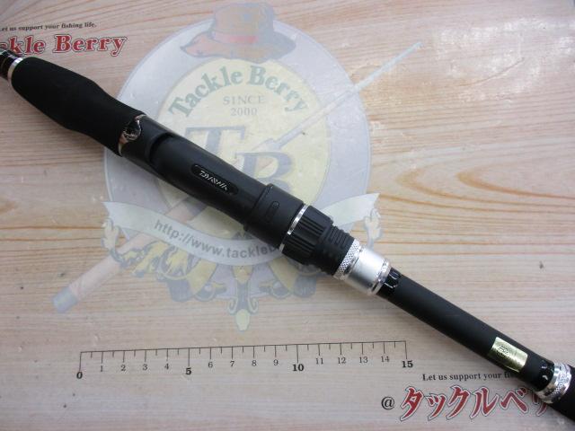 ラブラックス 96ML・F｜＠ベリーネット 日本最大新品中古釣具WEB