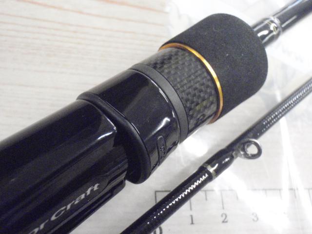 トリプルクロス TCX-B662M/NS｜＠ベリーネット 日本最大新品中古