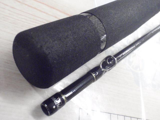 トリプルクロス TCX-B662M/NS｜＠ベリーネット 日本最大新品中古