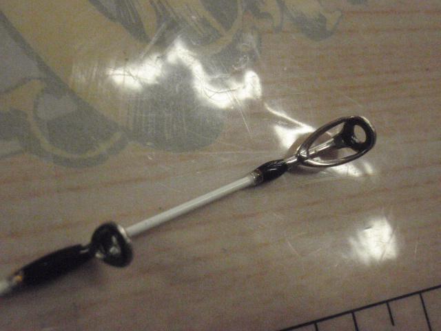 トリプルクロス TCX-B662M/NS