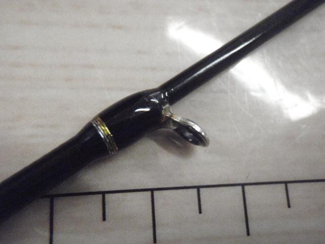 トリプルクロス TCX-B662M/NS