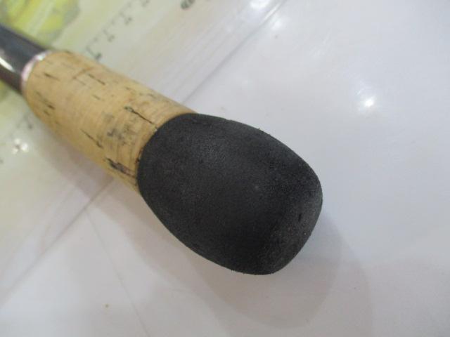 ブルーステージ271