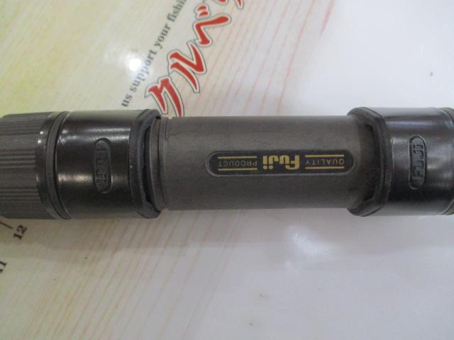 ブルーステージ271