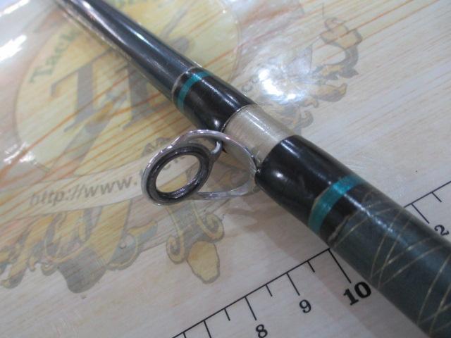 ブルーステージ271