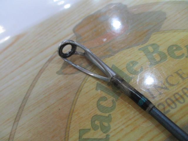 ブルーステージ271