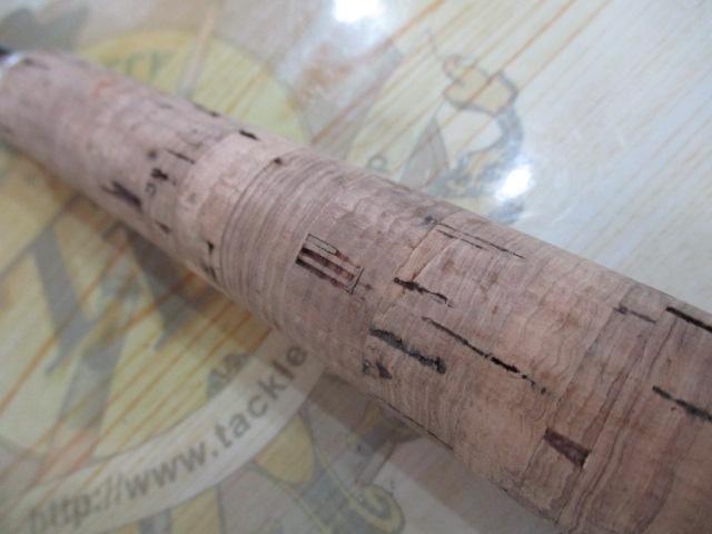 ブルーステージ271