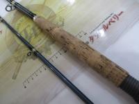 ブルーステージ271