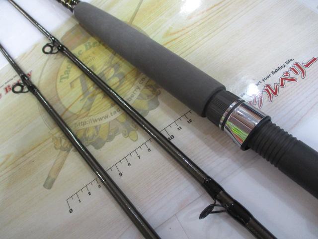 シーバード 30/50-240V