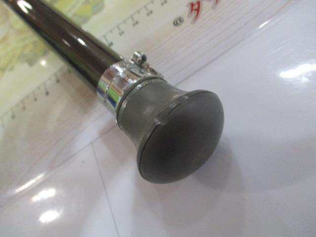 シーバード 30/50-240V