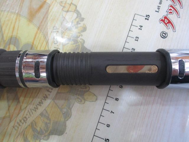 シーバード 30/50-240V