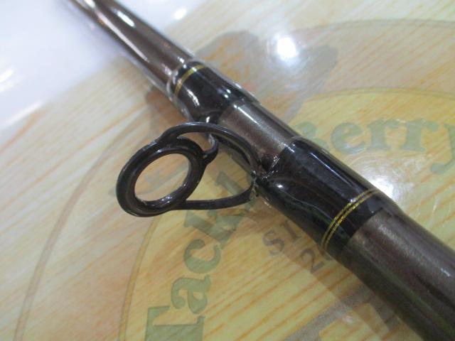 シーバード 30/50-240V