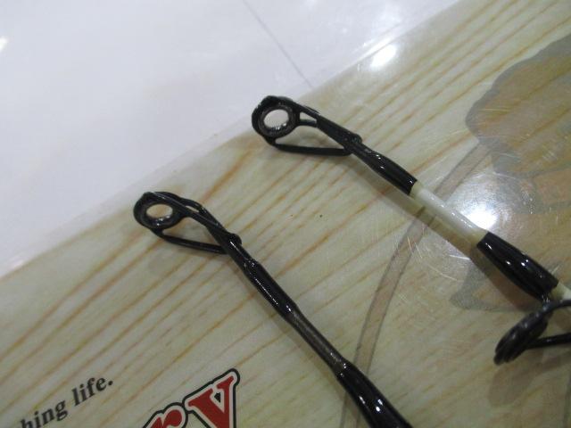 シーバード 30/50-240V