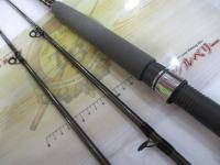 シーバード 30/50-240V