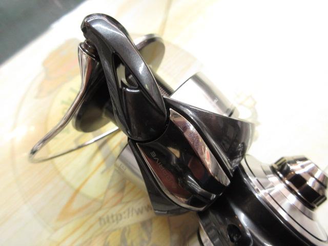 24セルテートSW 5000-XH