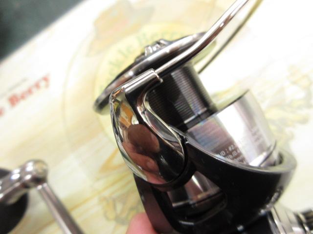 24セルテートSW 5000-XH